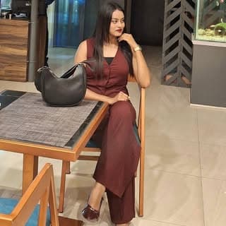 sonia ahmed 💎