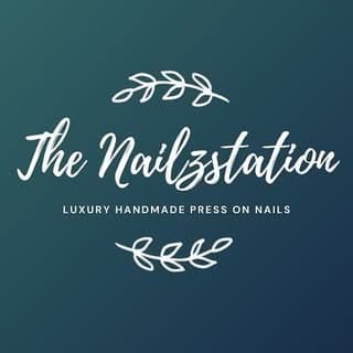 Press on Fake Artificial Nails in India
