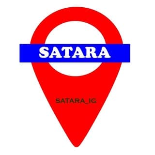 Satara Instagrammers