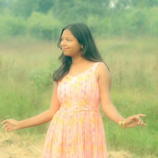 Urmila Hembram