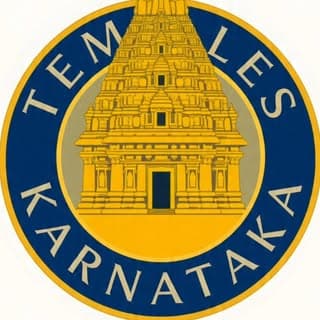 #temples_karnataka