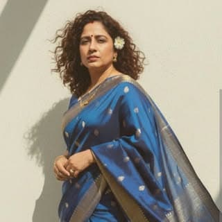 Bhawna chauhan