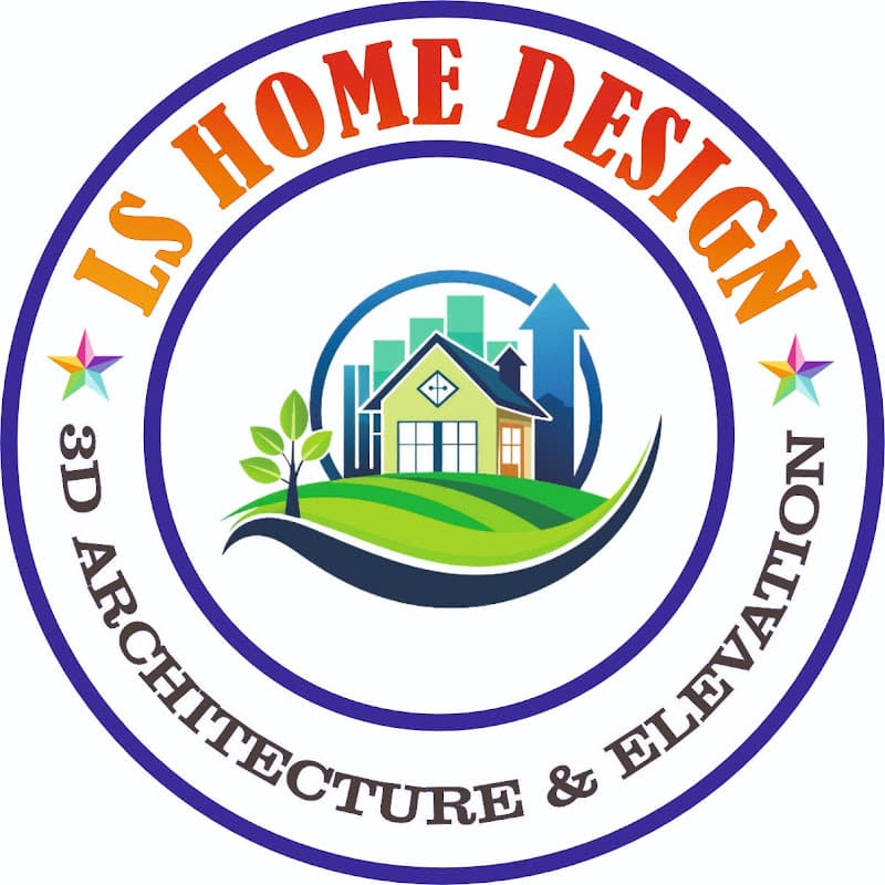 LS HOME DESIGN