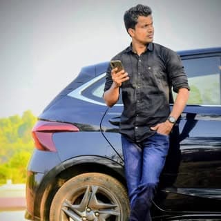 SaNu KaNHaNgAd