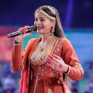 ? ? Pinal Patel (Balar)? ?