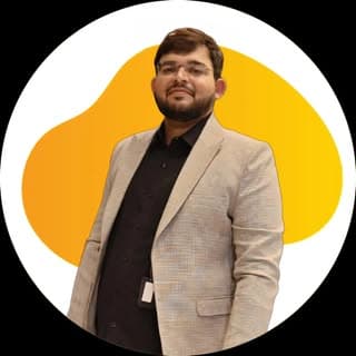 Pawan Jangid