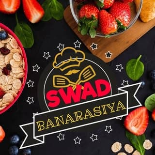 swad_banarasiya