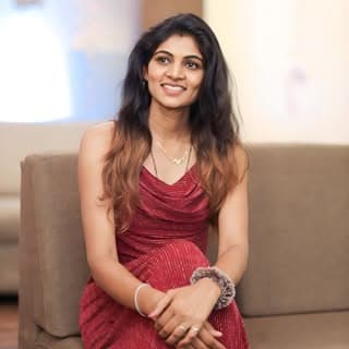 Pooja_Narsale_makeupArtist