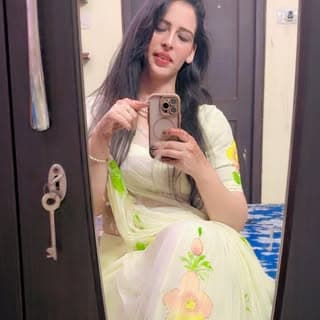 Avantika