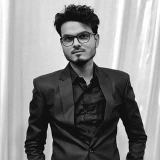 Adv. Afzaal Rehmani