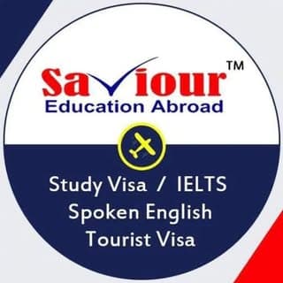 Saviour Education Abroad - Bathinda