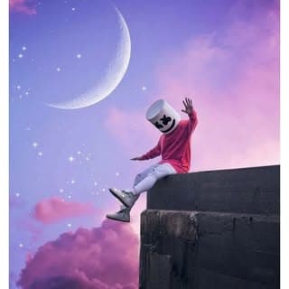 Kirtan Tandel