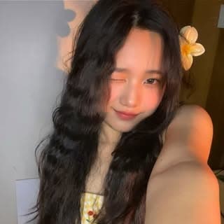 osinam_taggu