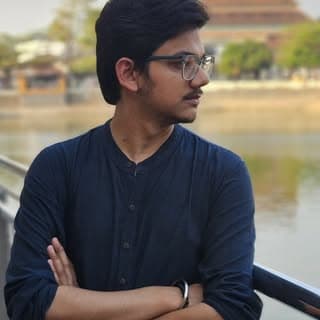 Vaibhav | वैभव