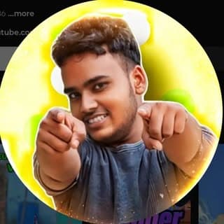 shivam kumar
