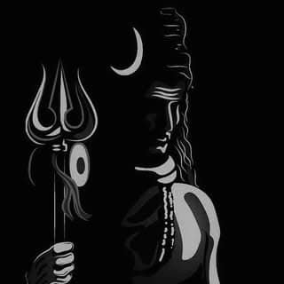 hindu๐งก