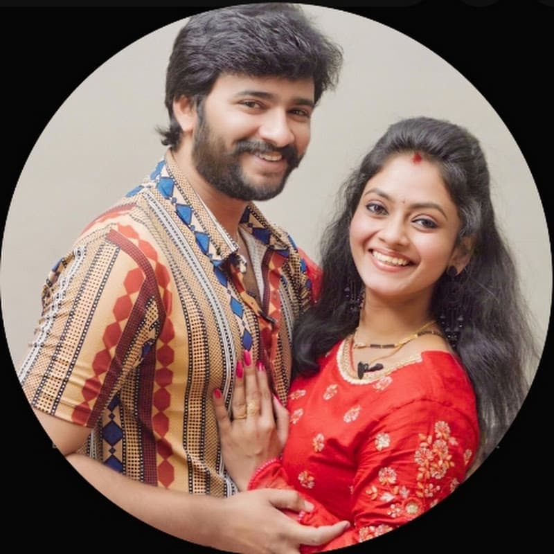 Jaya Harika Byra