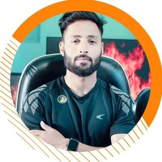 Nafzz Tech