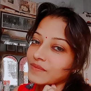 Priya Majumder