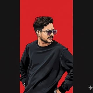 Ashique Boy Rajesh