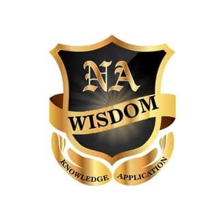 Nakshatra Academy