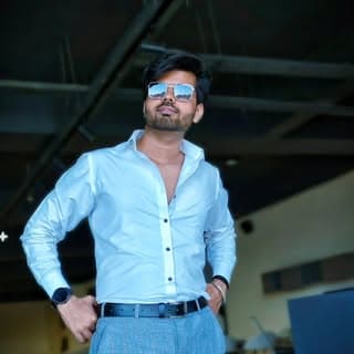 Deepak singh