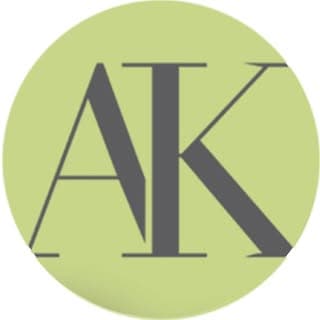 A'Kreations Hair & Beyond