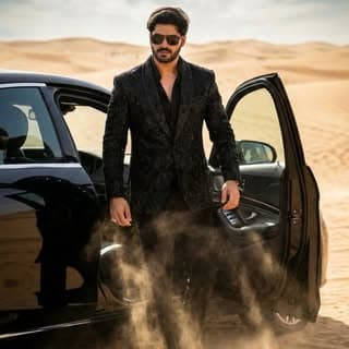 Viren Panjwani ੴ