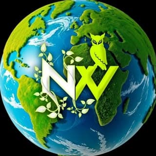 Nature & Wildlife