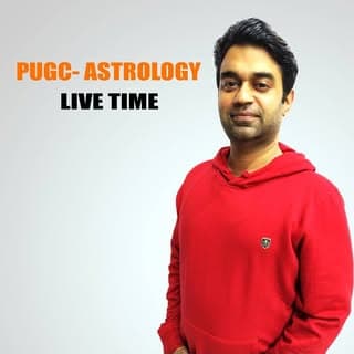 Rajiv The Healer