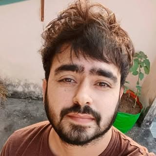 Vish