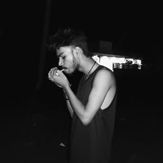 #lakhagarh.model___