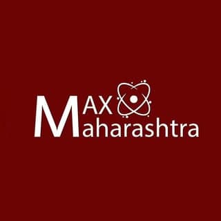 Max Maharashtra