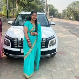 unique _soul_vishu