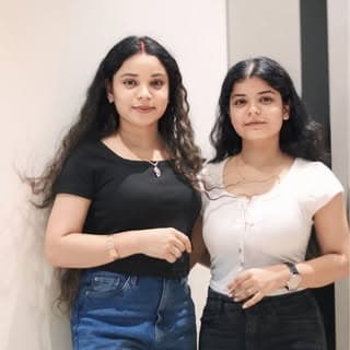 Bulbul Agarwal