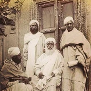 KashmiriPandit7