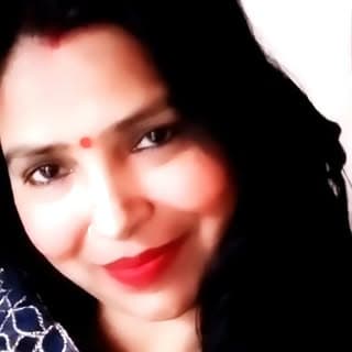 Mamta Saini