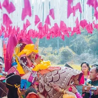 jyoti_manoj rawat