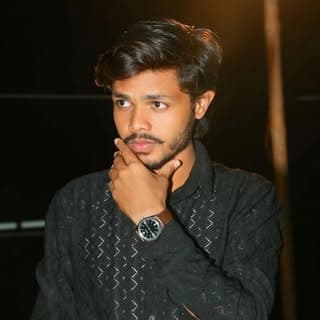Prabhu Prajapat