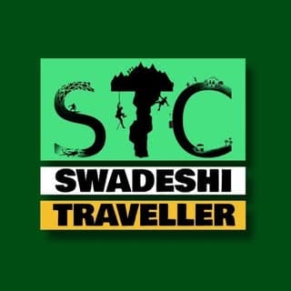 Swadeshi Traveller Community Pvt. Ltd.