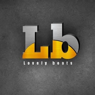 lovely_ beats_01๐65k
