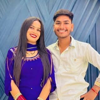 Jaani❤️🩹💫 🕊️