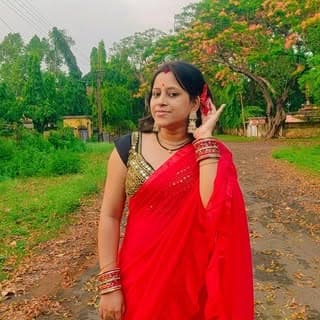 Divya_ _Barsha19