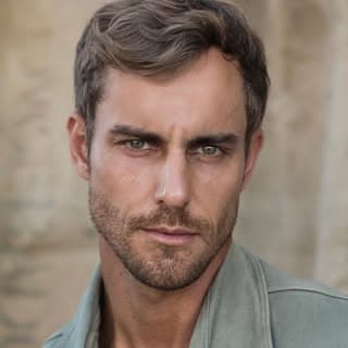 🇧🇷Henrique Hansmann