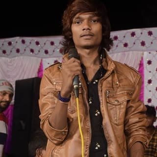 Jayesh Thakor