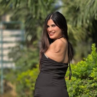 Mêğħü♥️🦋♥️