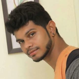 Sathis Guru