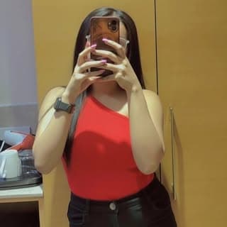 Divya