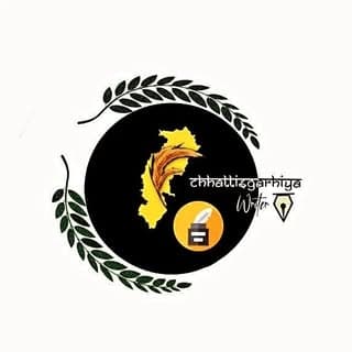 Chhattisgarhiya_Writer🌾