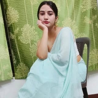 Roshni Khatoon